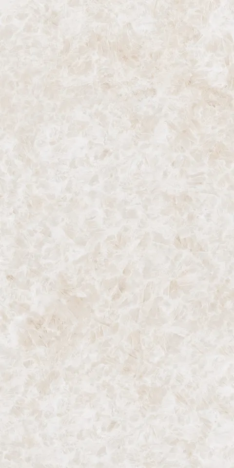 BARBITE CREMA TING view 3
